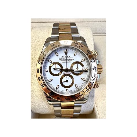 dina rolex usati|buy used rolex watches online.